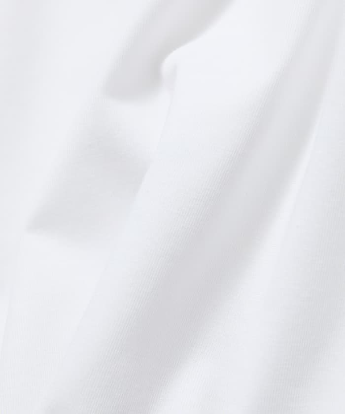 item69708dca18057.jpg
