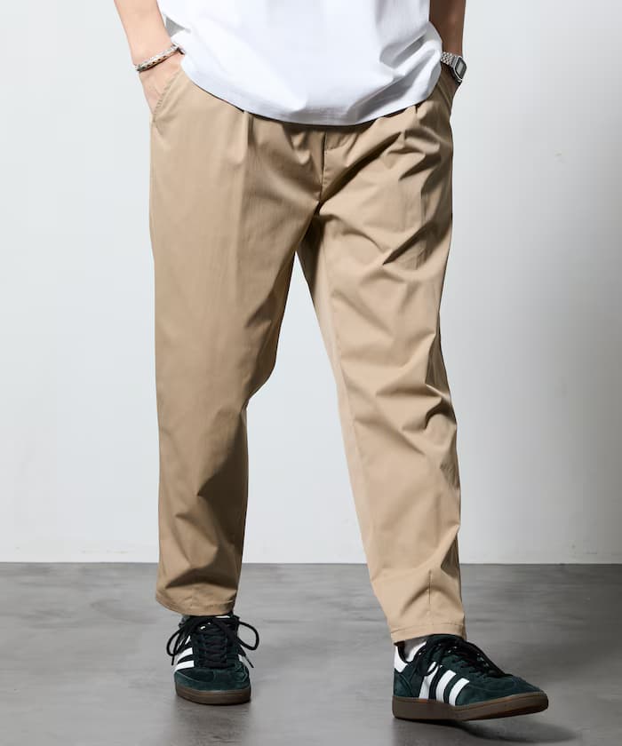 item69708e9016b32.jpg