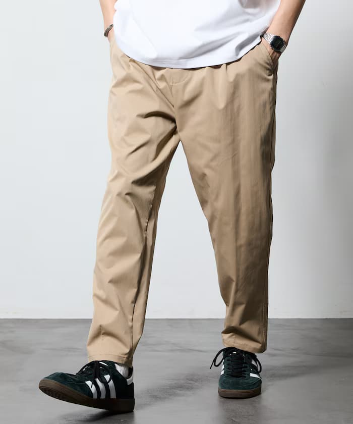 item69708e911465f.jpg
