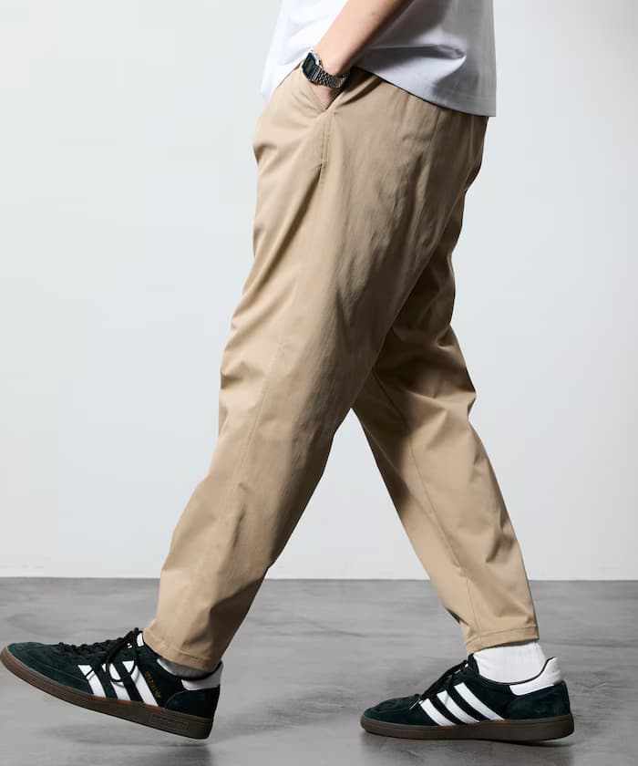 item69708e918f181.jpg