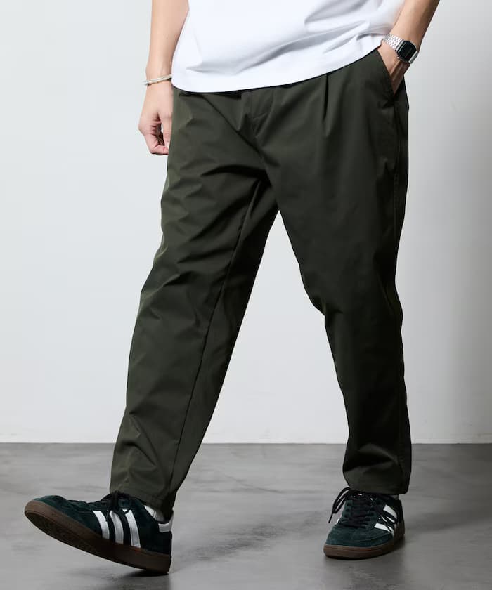 item69708e9558226.jpg