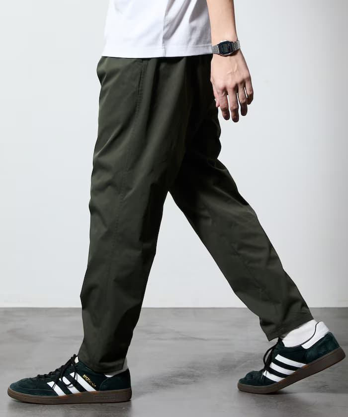 item69708e963c267.jpg