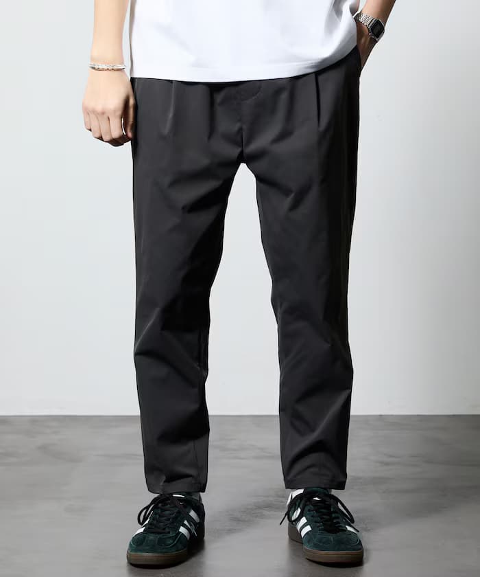 item69708e9a41088.jpg