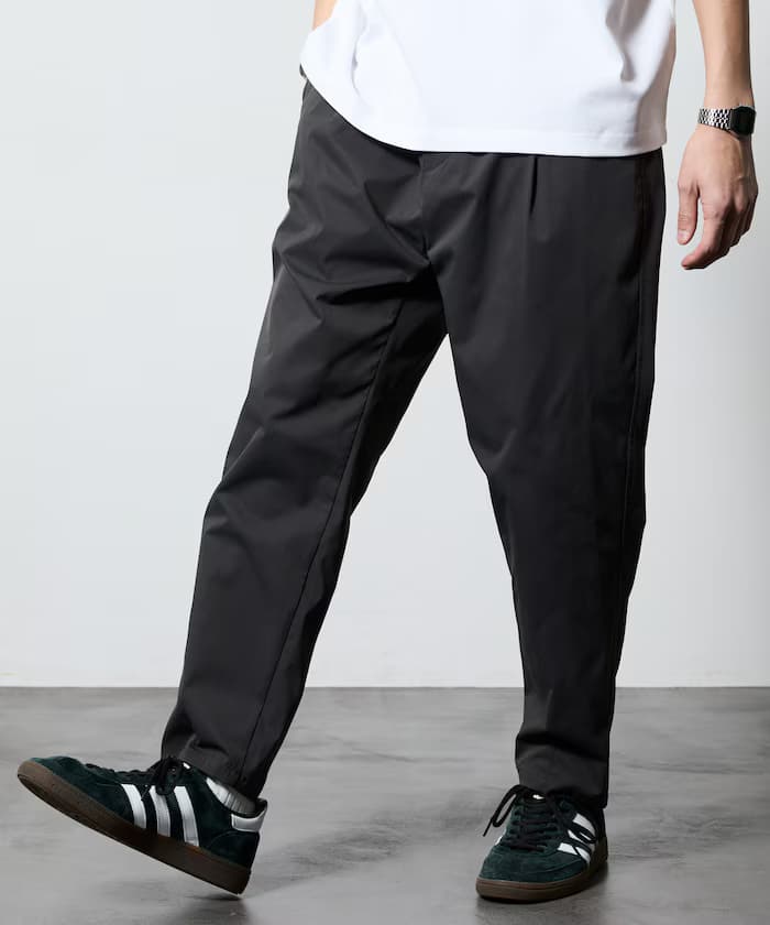 item69708e9c4ad06.jpg