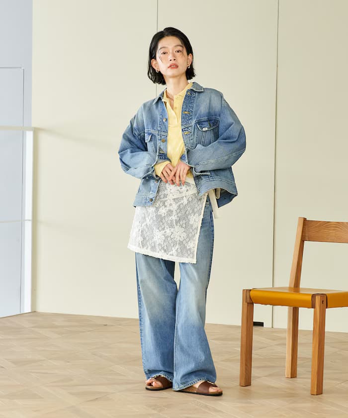 item69717320ef1e7.jpg