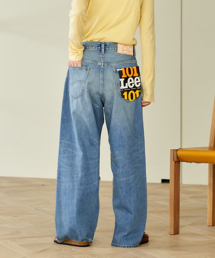 item69717324e1c64.jpg