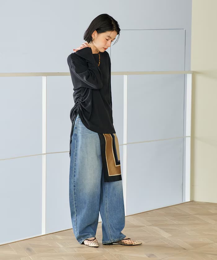 item69717702b95d6.jpg