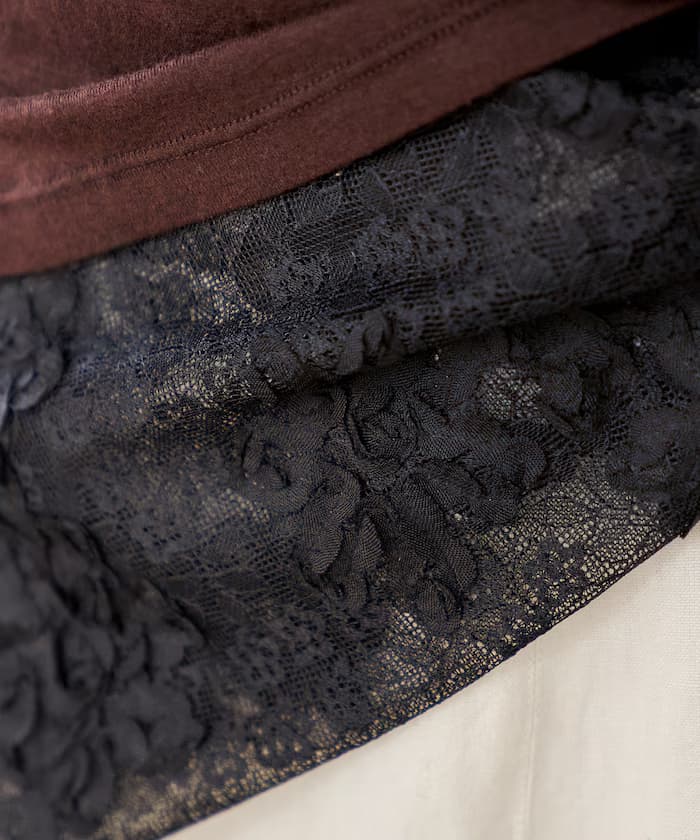 item697192ab944c3.jpg