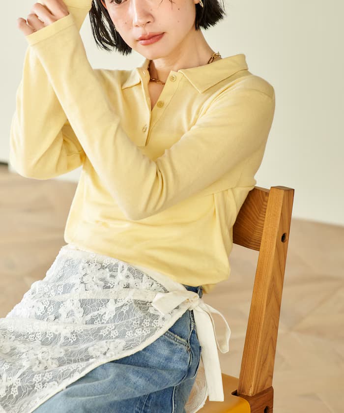 item697193adaf868.jpg