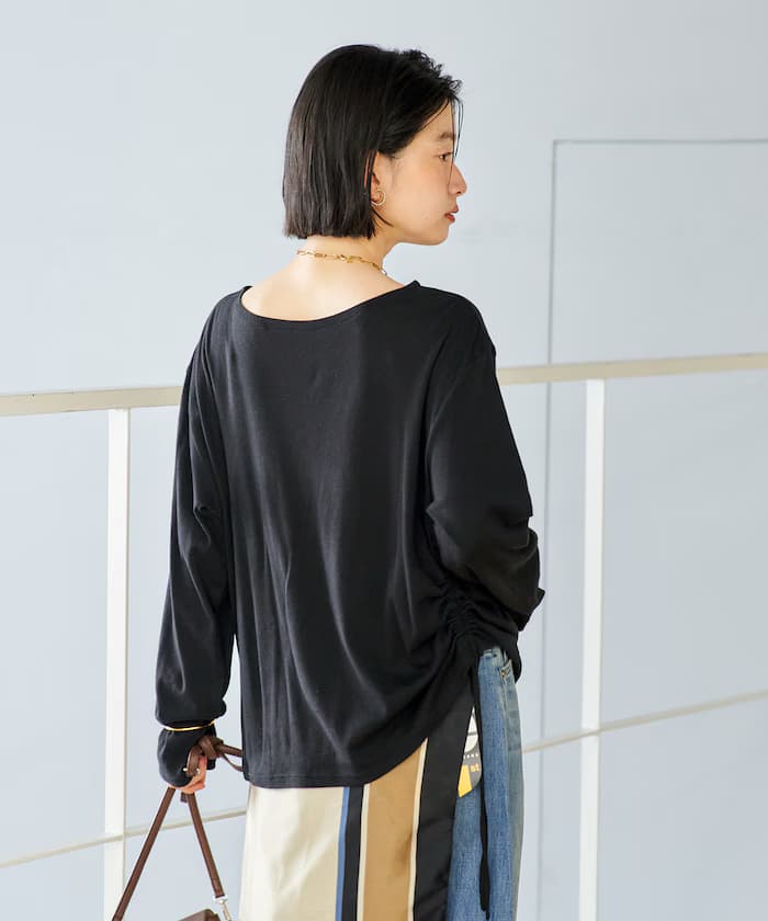 item697194db7cc6b.jpg