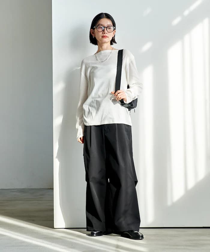 item697194ff38d24.jpg