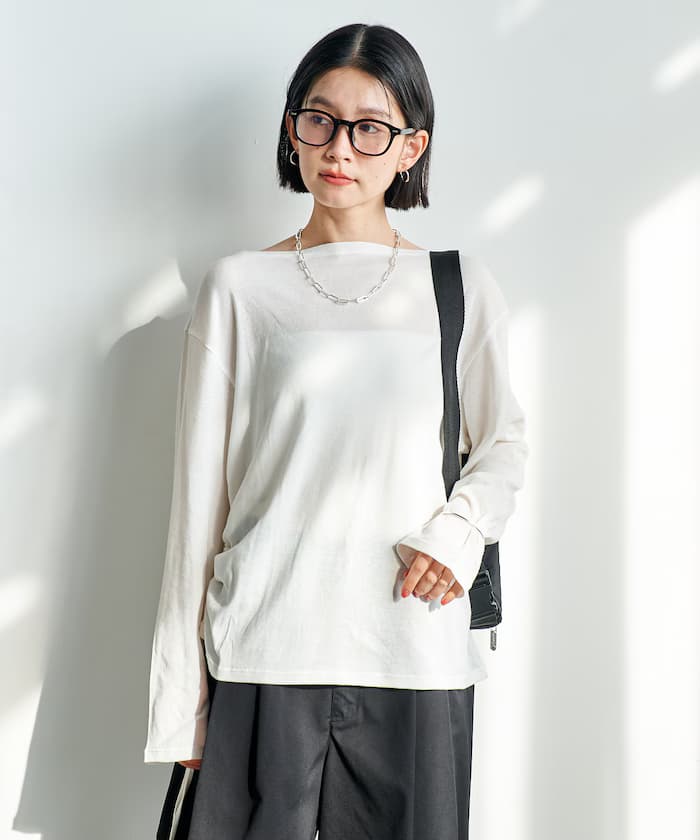 item69719500a9b45.jpg
