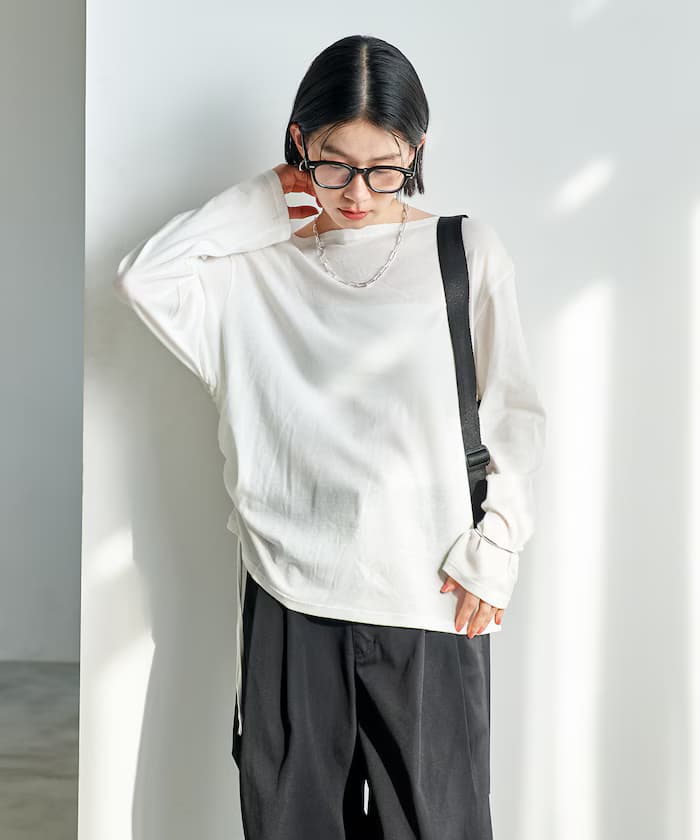 item697195012a01f.jpg