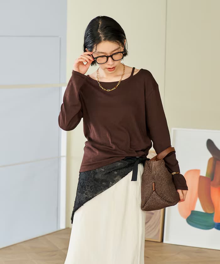 item697196f28a7fb.jpg
