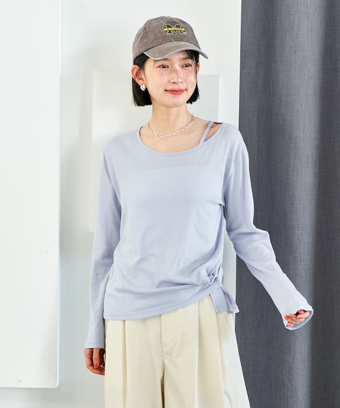 item697197126a453.jpg