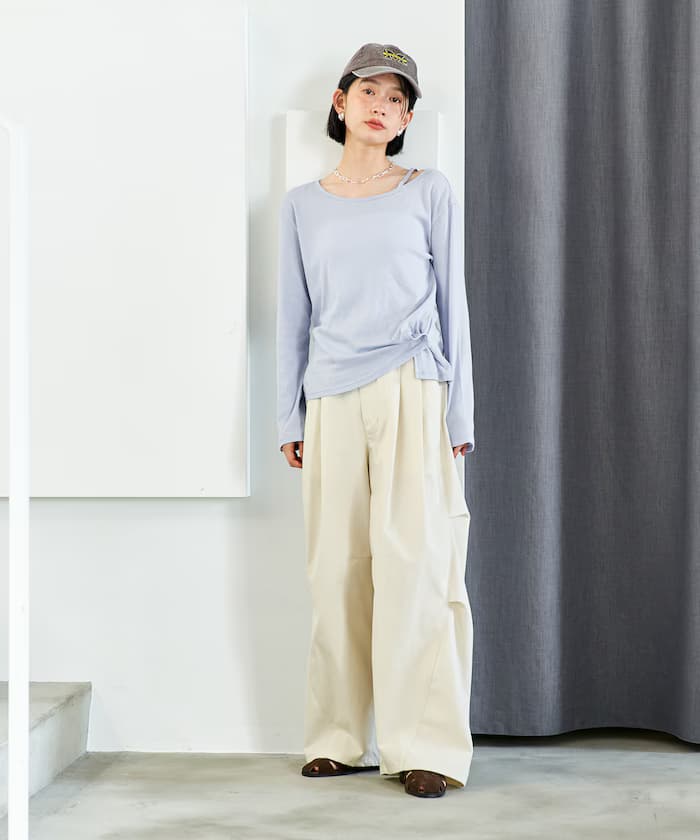 item69719715d86c1.jpg