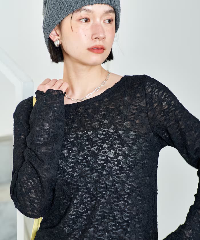 item6971984c1bcb0.jpg