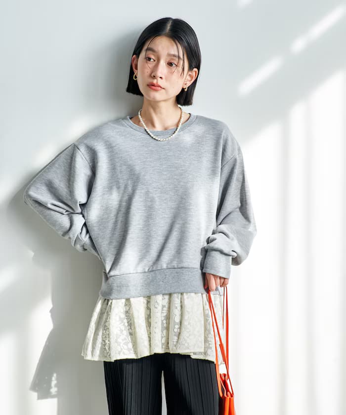 item69719db3add7a.jpg