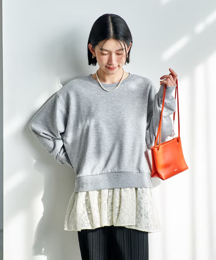 item69719db4554b0.jpg