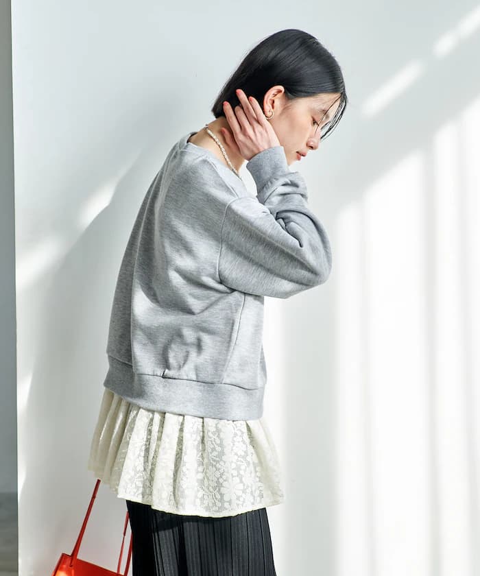 item69719db50f175.jpg