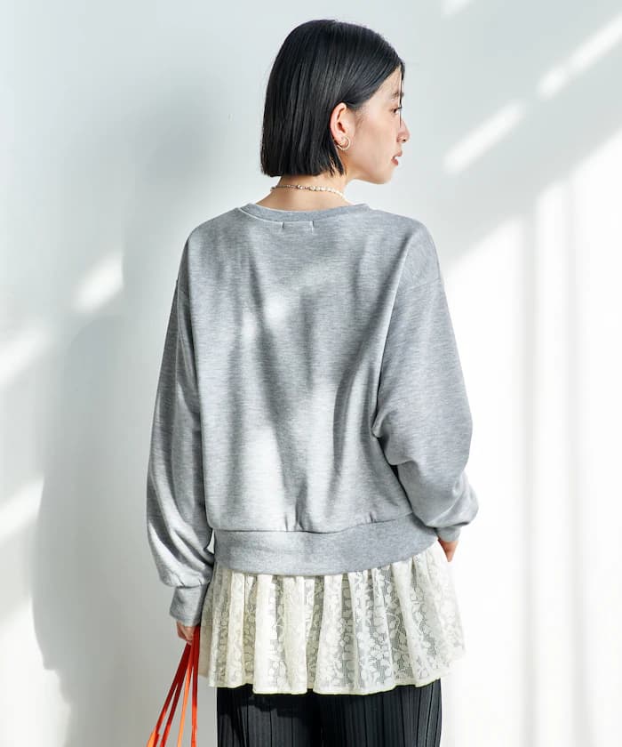 item69719db5e76b4.jpg