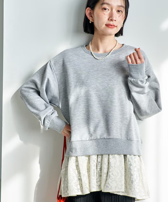 item69719db8e7998.jpg