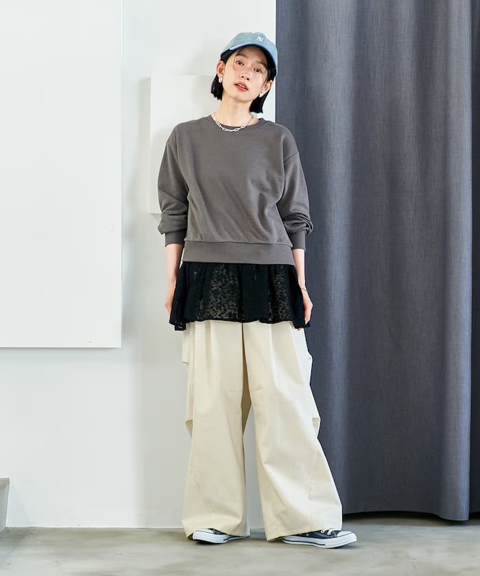 item69719debd0275.jpg