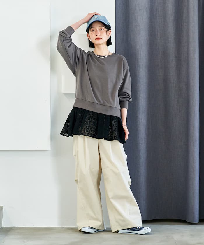 item69719dec7e1eb.jpg