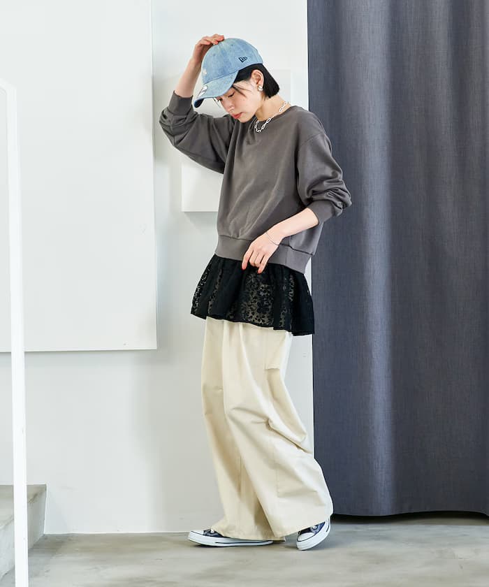 item69719deea6fc6.jpg