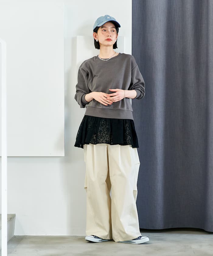 item69719def41a20.jpg