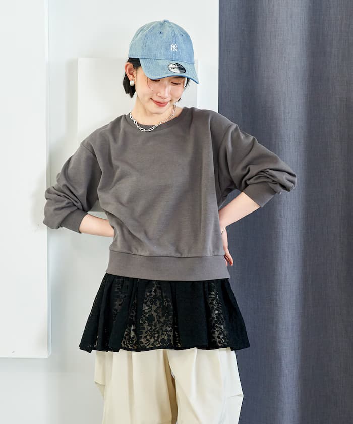 item69719df114ea8.jpg