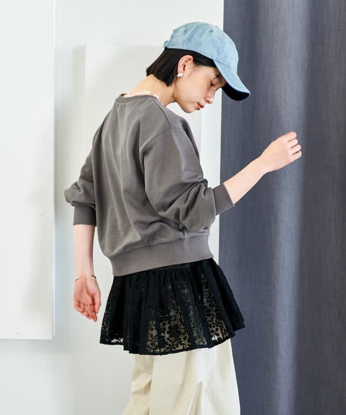 item69719df19c702.jpg