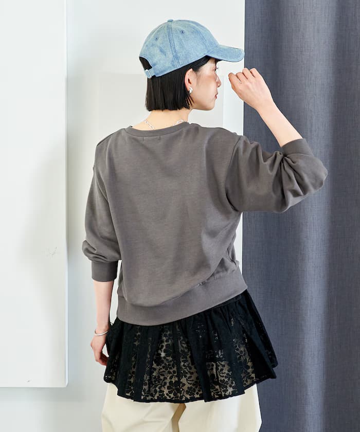 item69719df2466a5.jpg