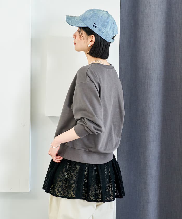 item69719df2f39b9.jpg