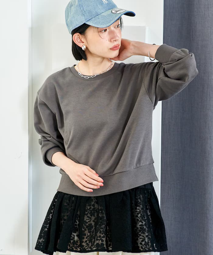 item69719df5a90a6.jpg