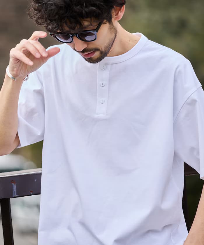 item69719f6987856.jpg