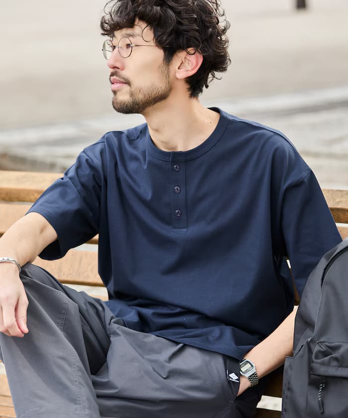 item69719fa921495.jpg