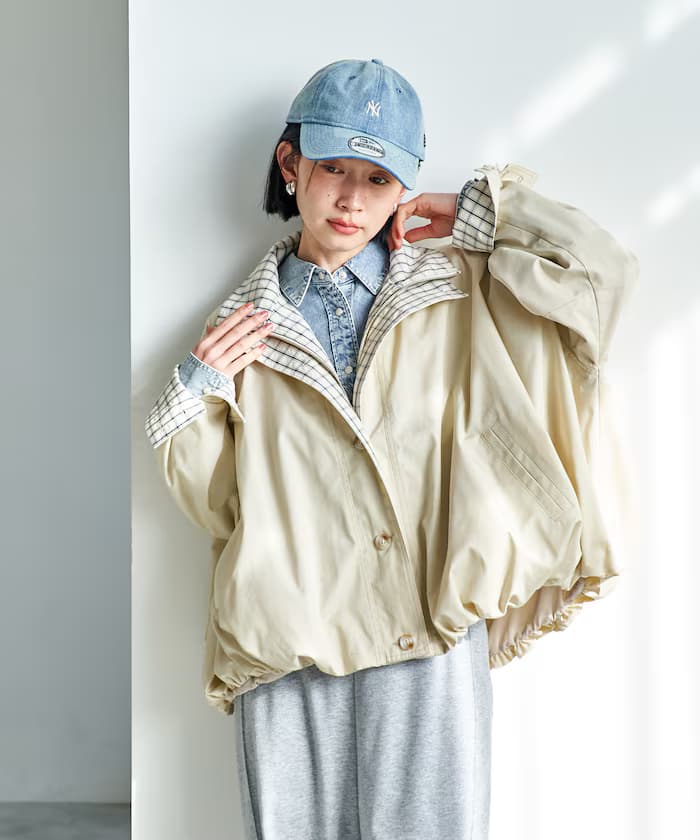 item6971a22b73036.jpg