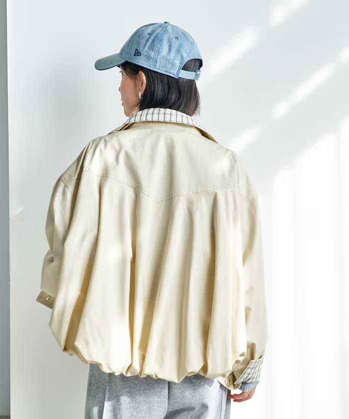 item6971a22beba83.jpg