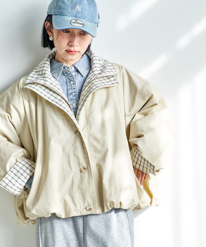 item6971a22f7723c.jpg