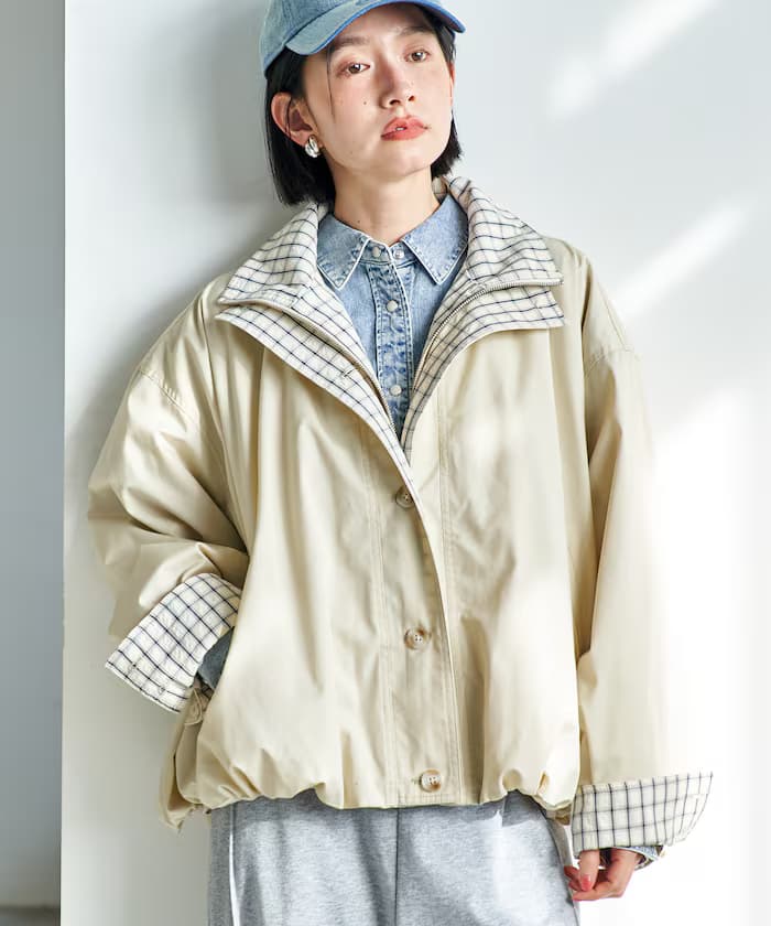 item6971a23011661.jpg