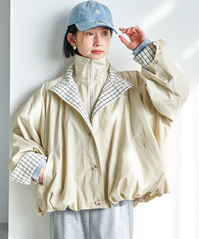 item6971a230ad5c5.jpg