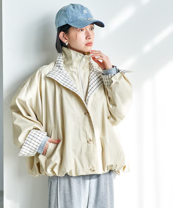 item6971a231540a5.jpg