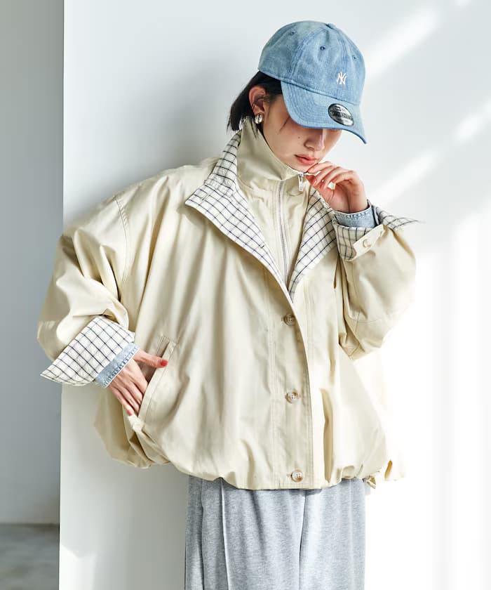 item6971a231ef608.jpg