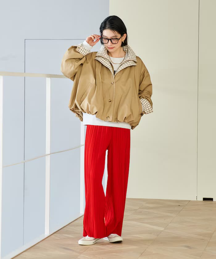 item6971a27ecdf16.jpg