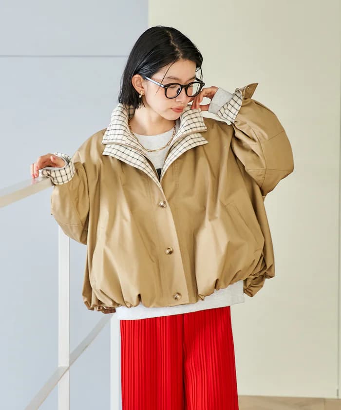 item6971a2834a908.jpg