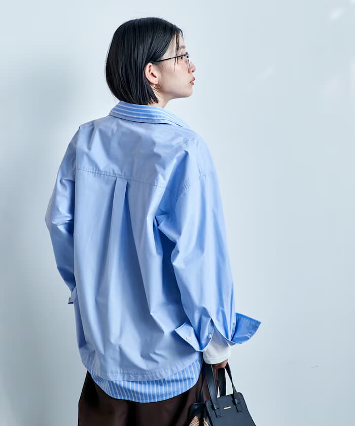 item6971aacbb226d.jpg