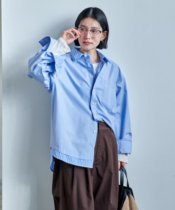 item6971aaccb5b9f.jpg
