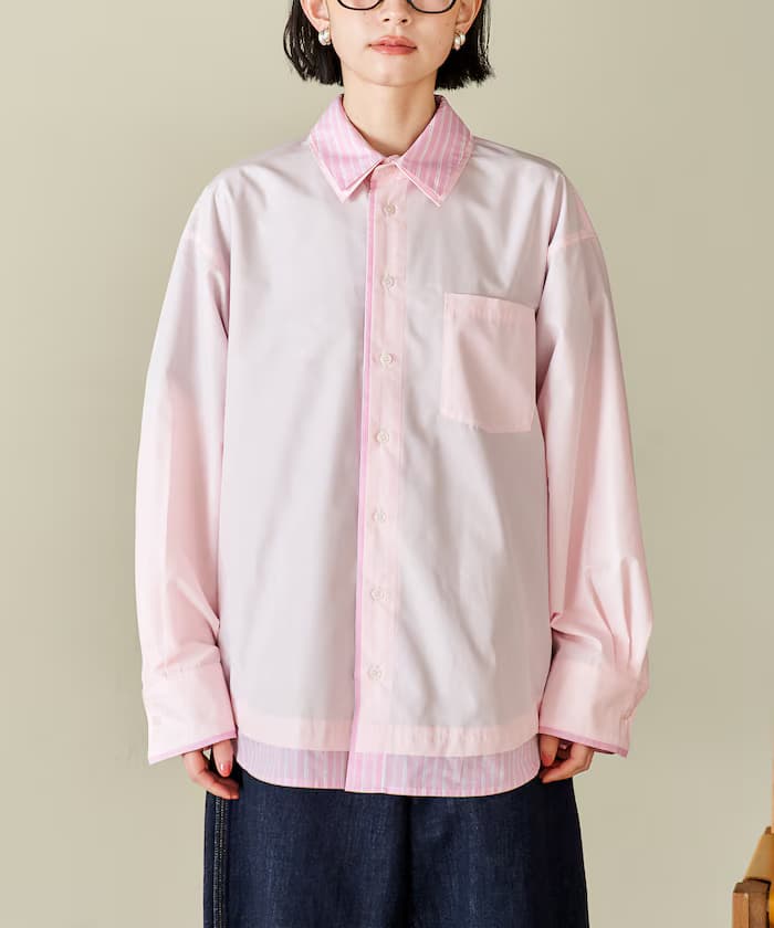 item6971ab0aa8143.jpg