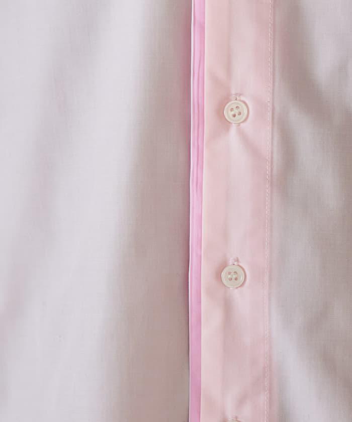 item6971ab0dd7175.jpg